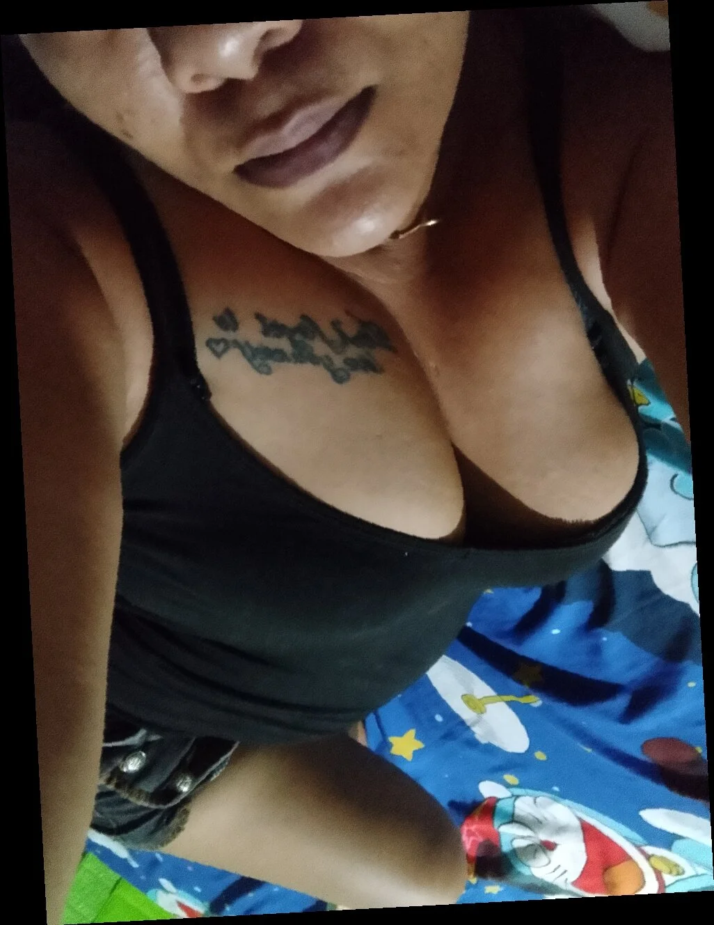 XXX Porn Photo of Nude Chloe_HotandSpicy22 1