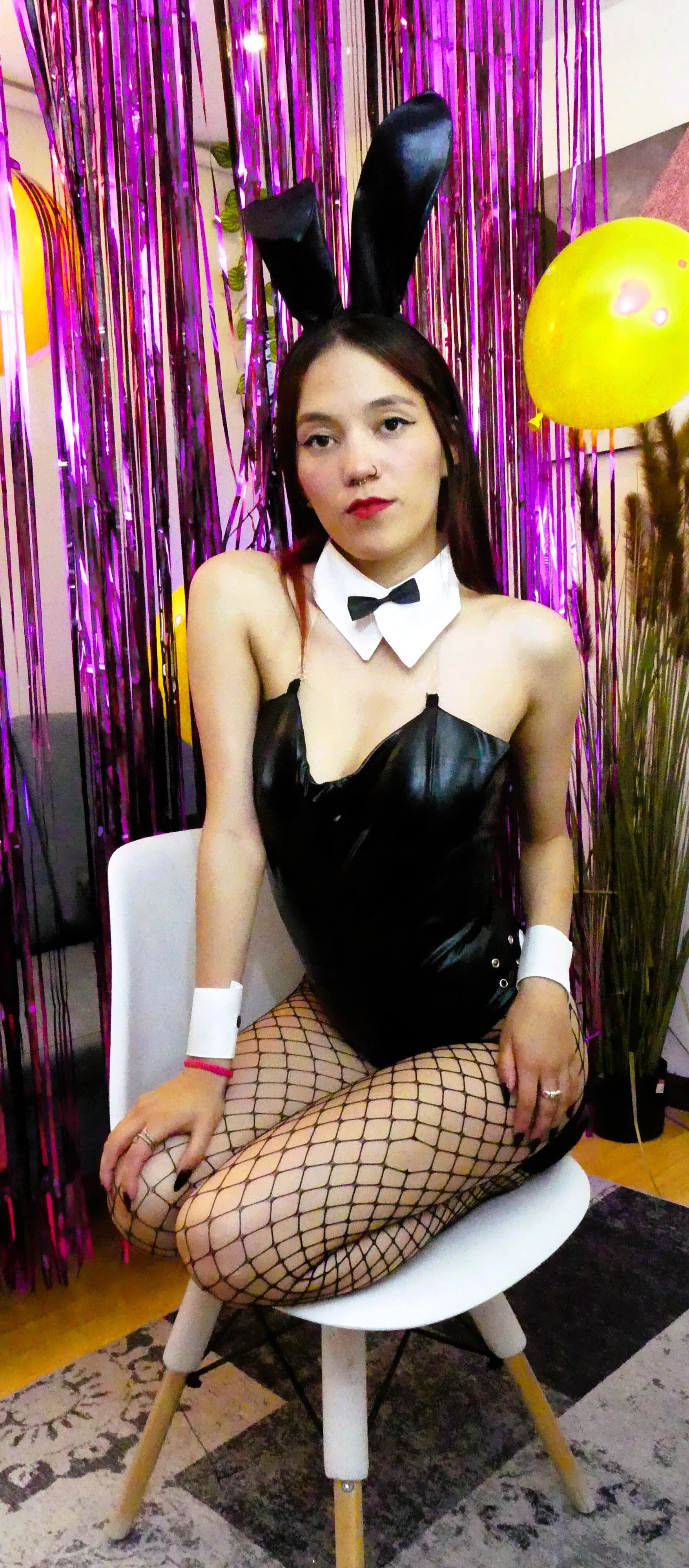 XXX Porn Photo of Nude Irina_bx 11