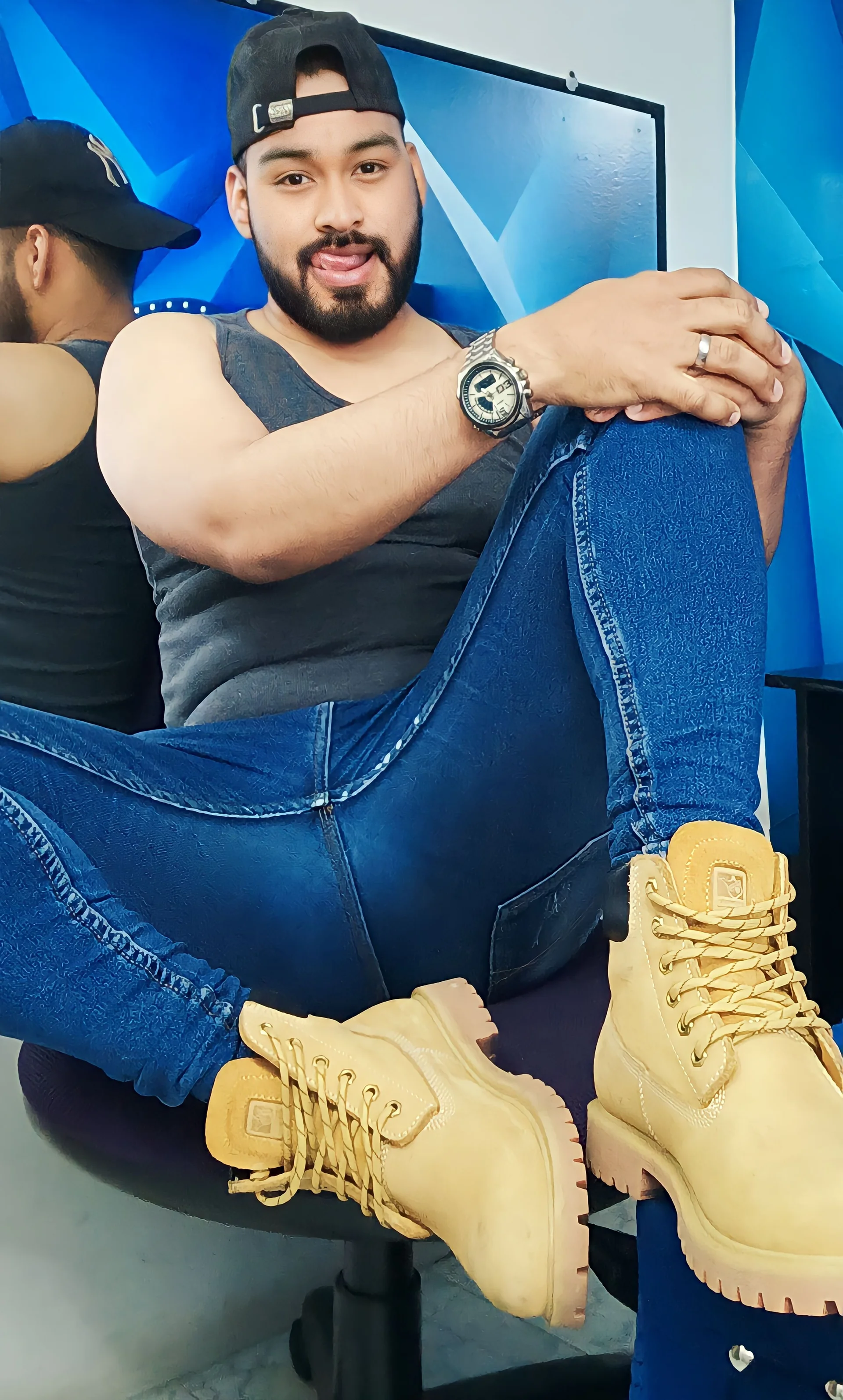 Liam_hairy