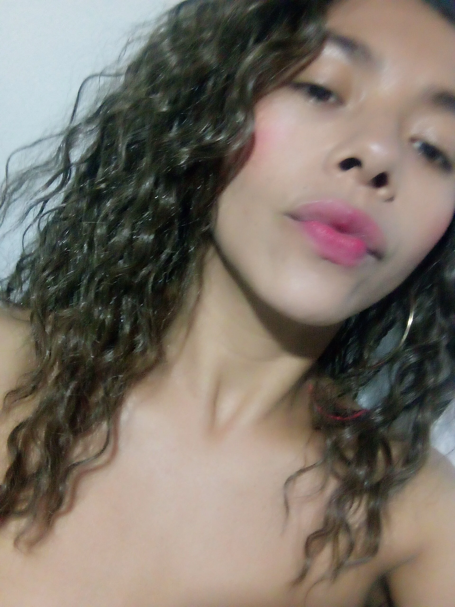 XXX Porn Photo of Nude Vanessa_teen 10