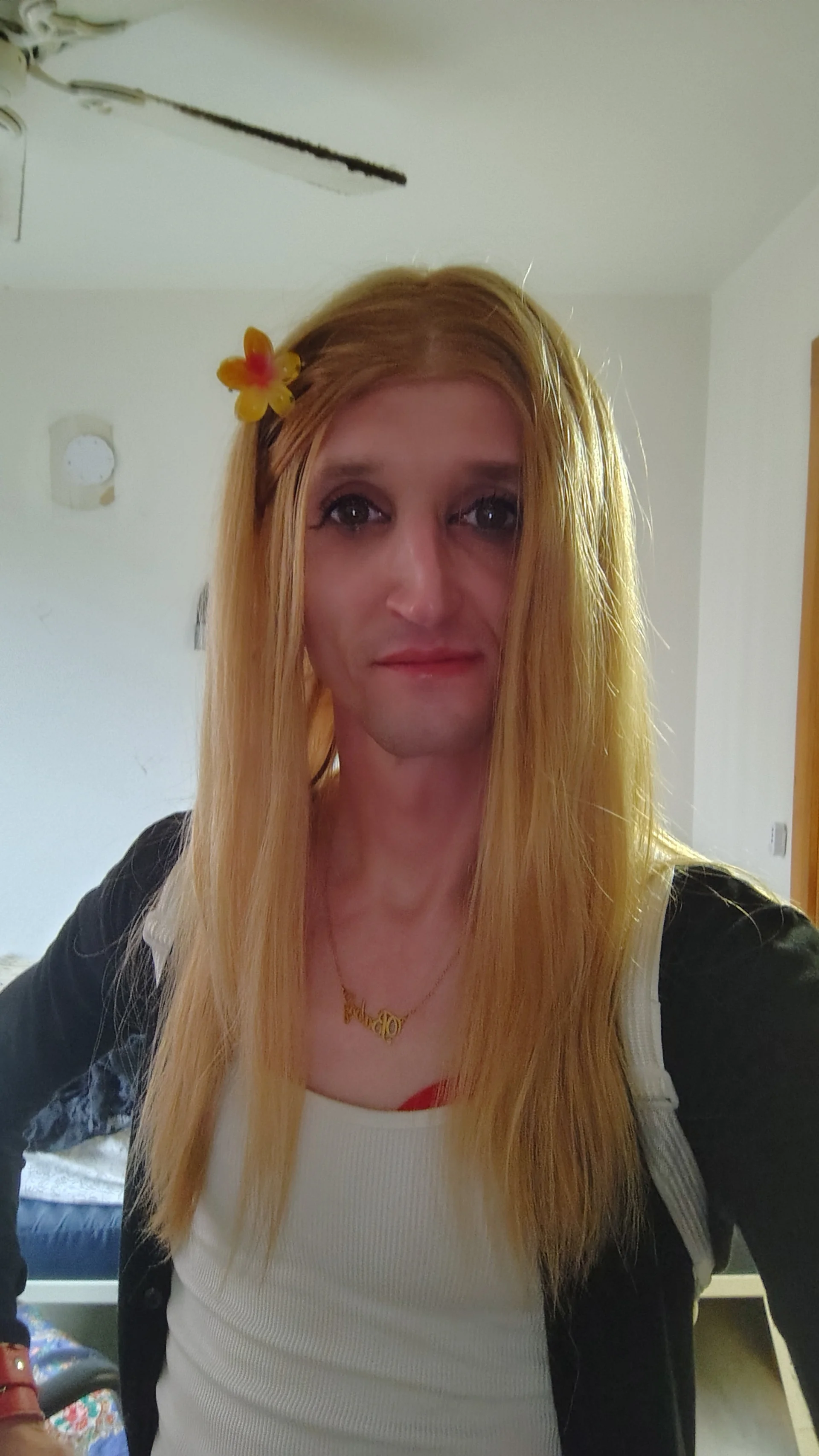 XXX Porn Photo of Nude BirdmanJR11th 148