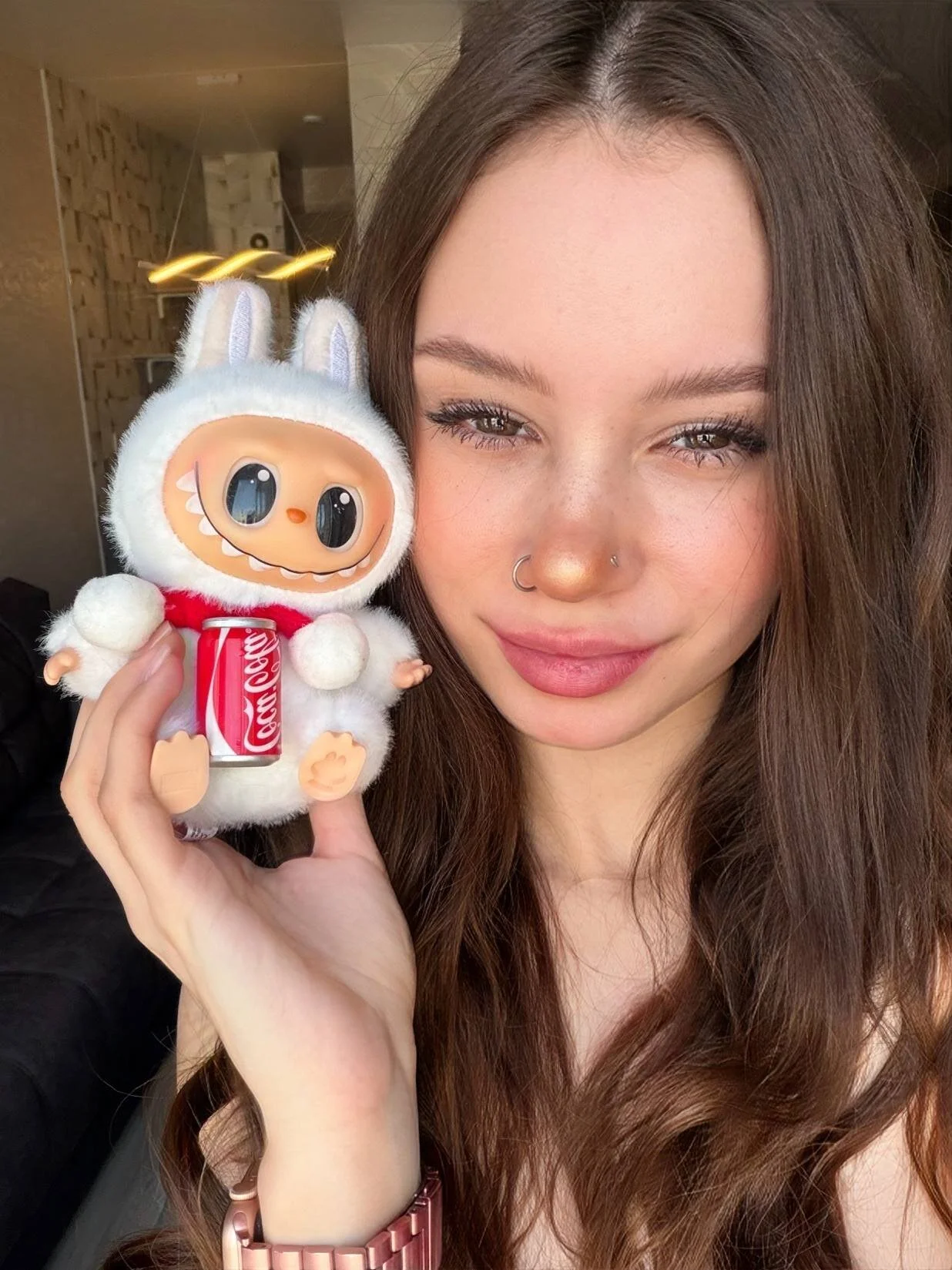 XXX Porn Photo of Nude kittyrae 25