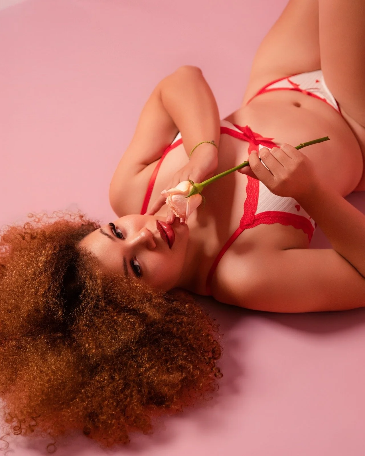 XXX Porn Photo of Nude PrettySquirt-PibeV 26