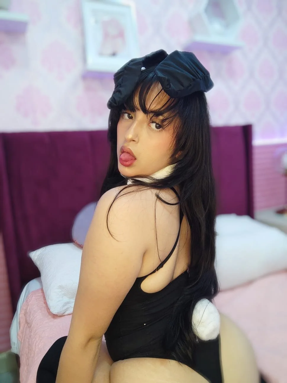 XXX Porn Photo of Nude Jade_rous 11