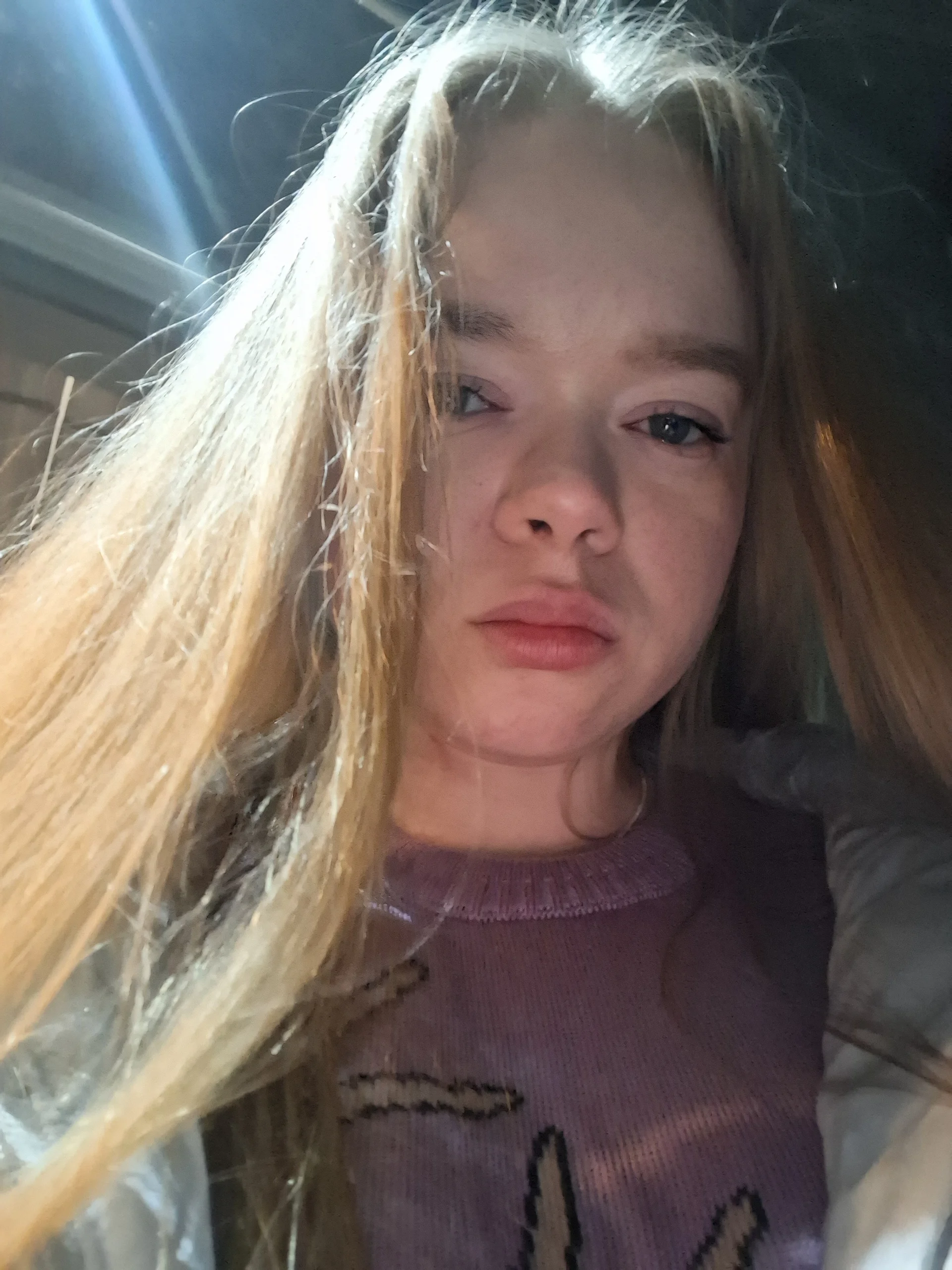 XXX Porn Photo of Nude scyrim2 6