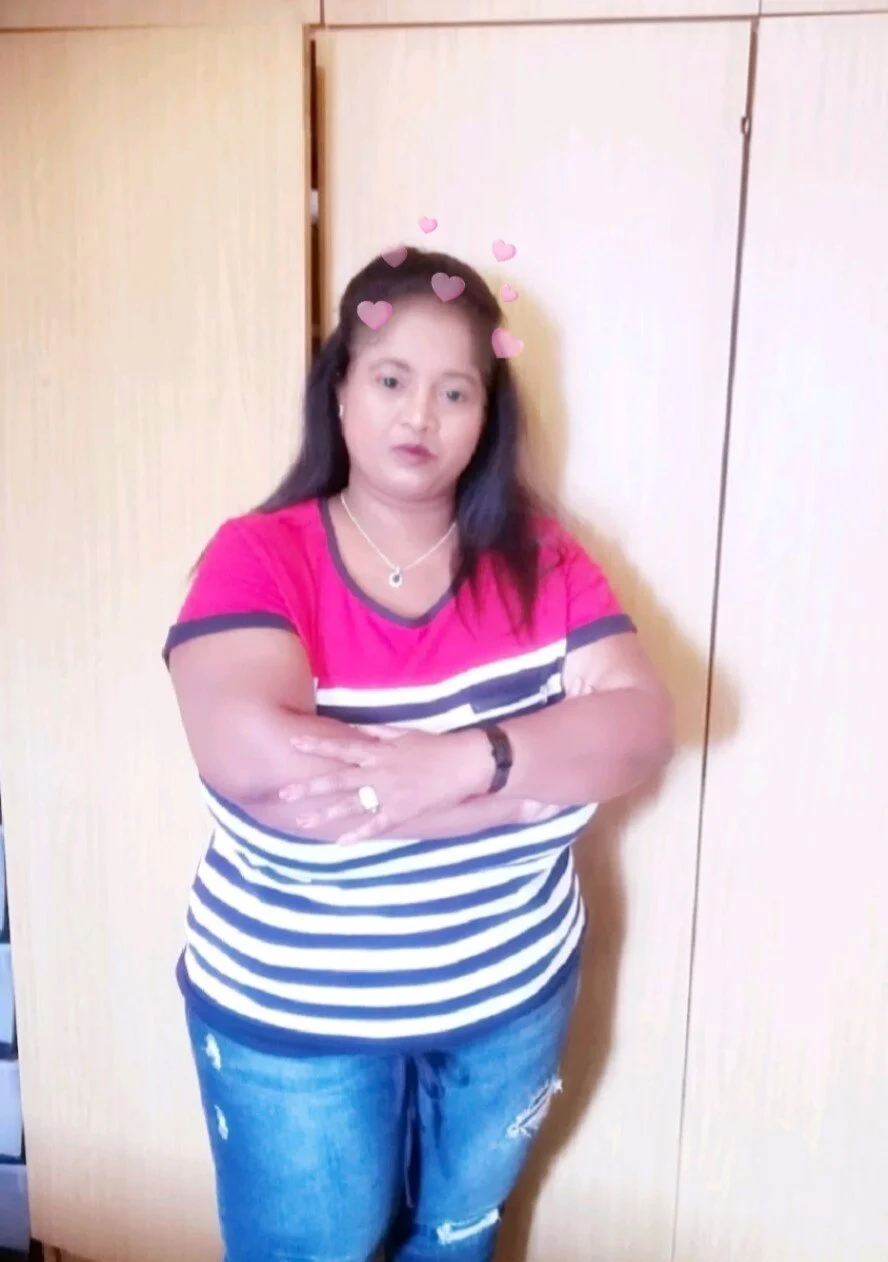 XXX Porn Photo of Nude Indiantasha 4