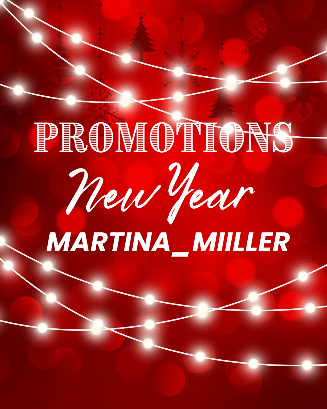 XXX Porn Photo of Nude Martina_Miiller 10