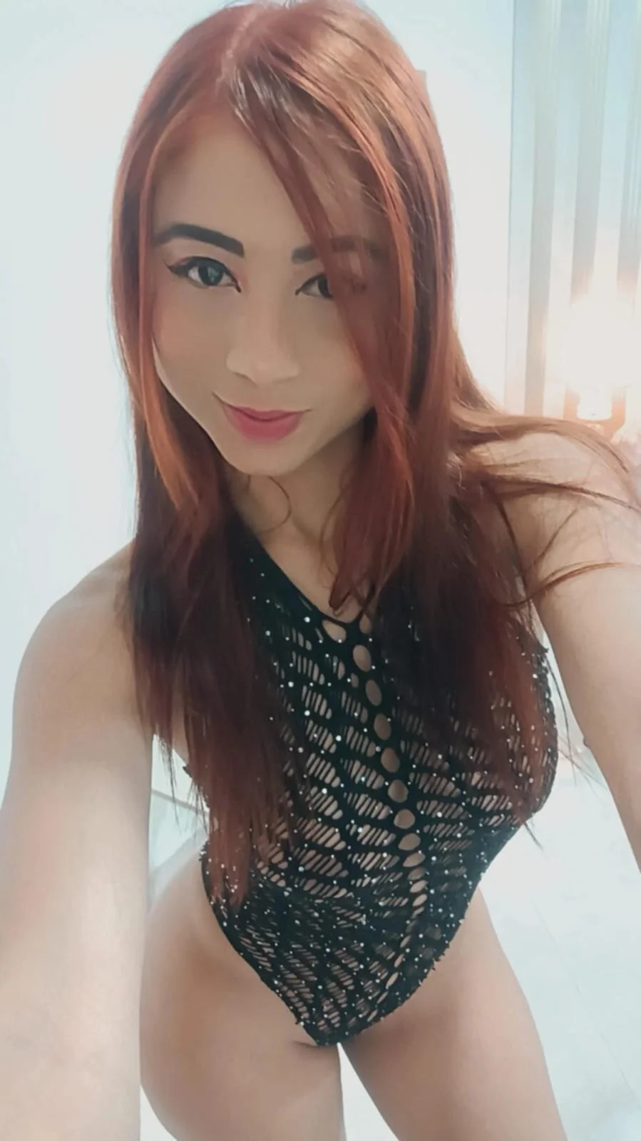 XXX Porn Photo of Nude ashley__foxx_ 38
