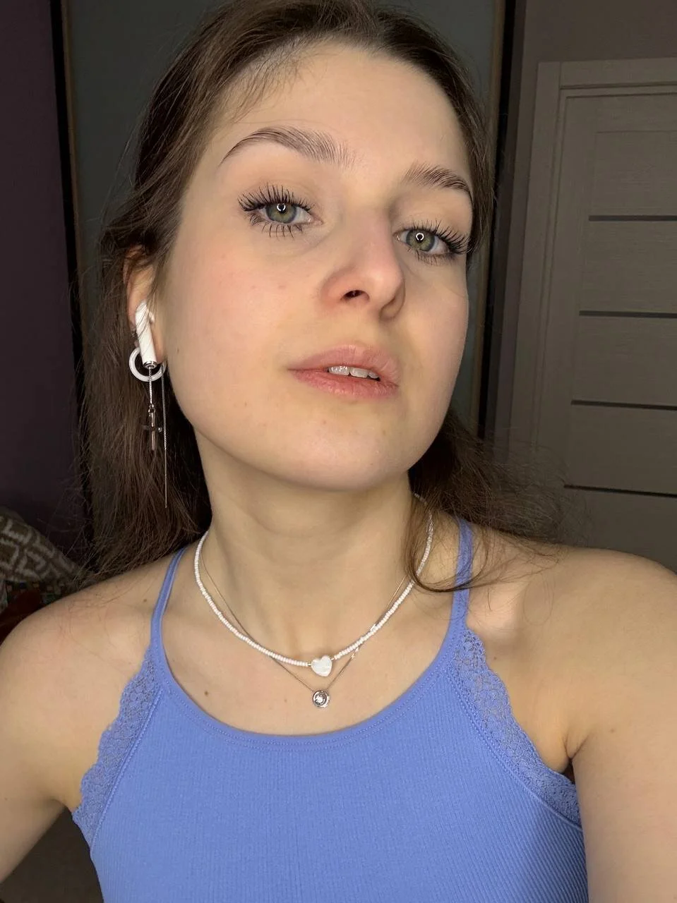 XXX Porn Photo of Nude DeanUnnold 103