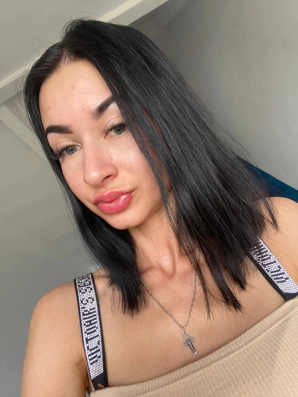 XXX Porn Photo of Nude Starry_Siren 59