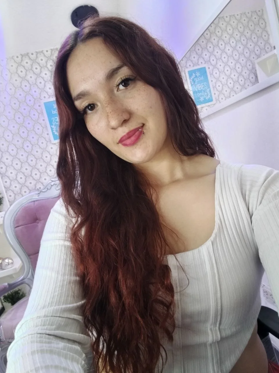 XXX Porn Photo of Nude Pamela_Johnsonn 3