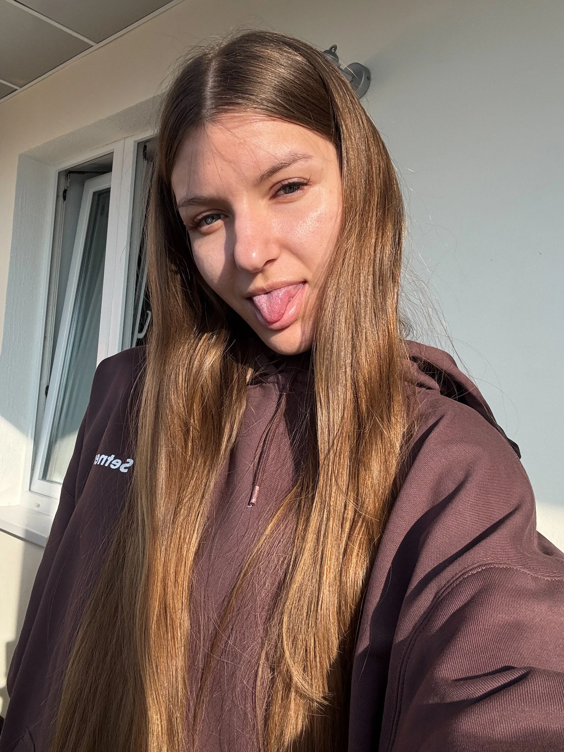 XXX Porn Photo of Nude LILITH_HERE 6