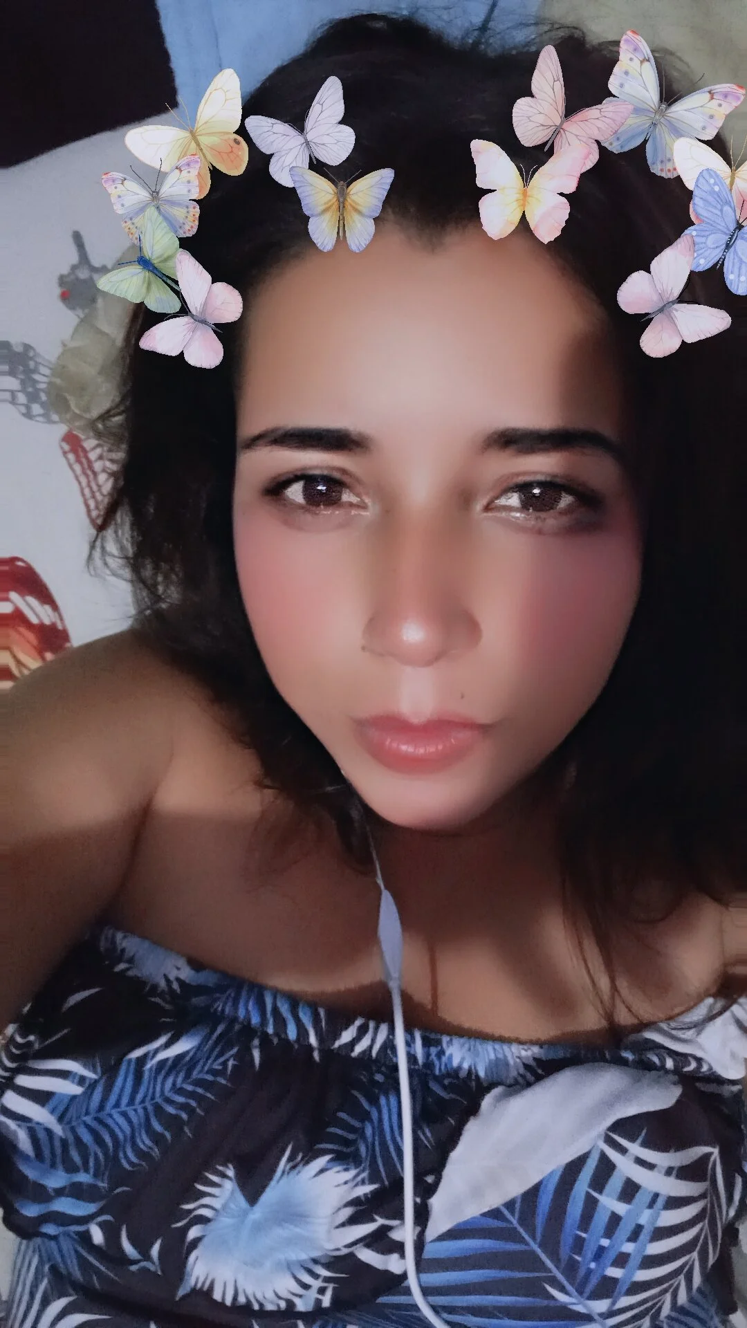 XXX Porn Photo of Nude Jenny_gir25 5