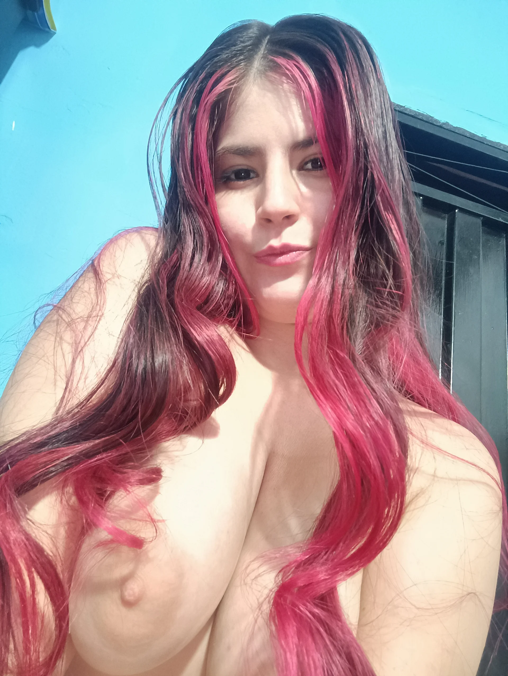 XXX Porn Photo of Nude Hotnightsexxx 14