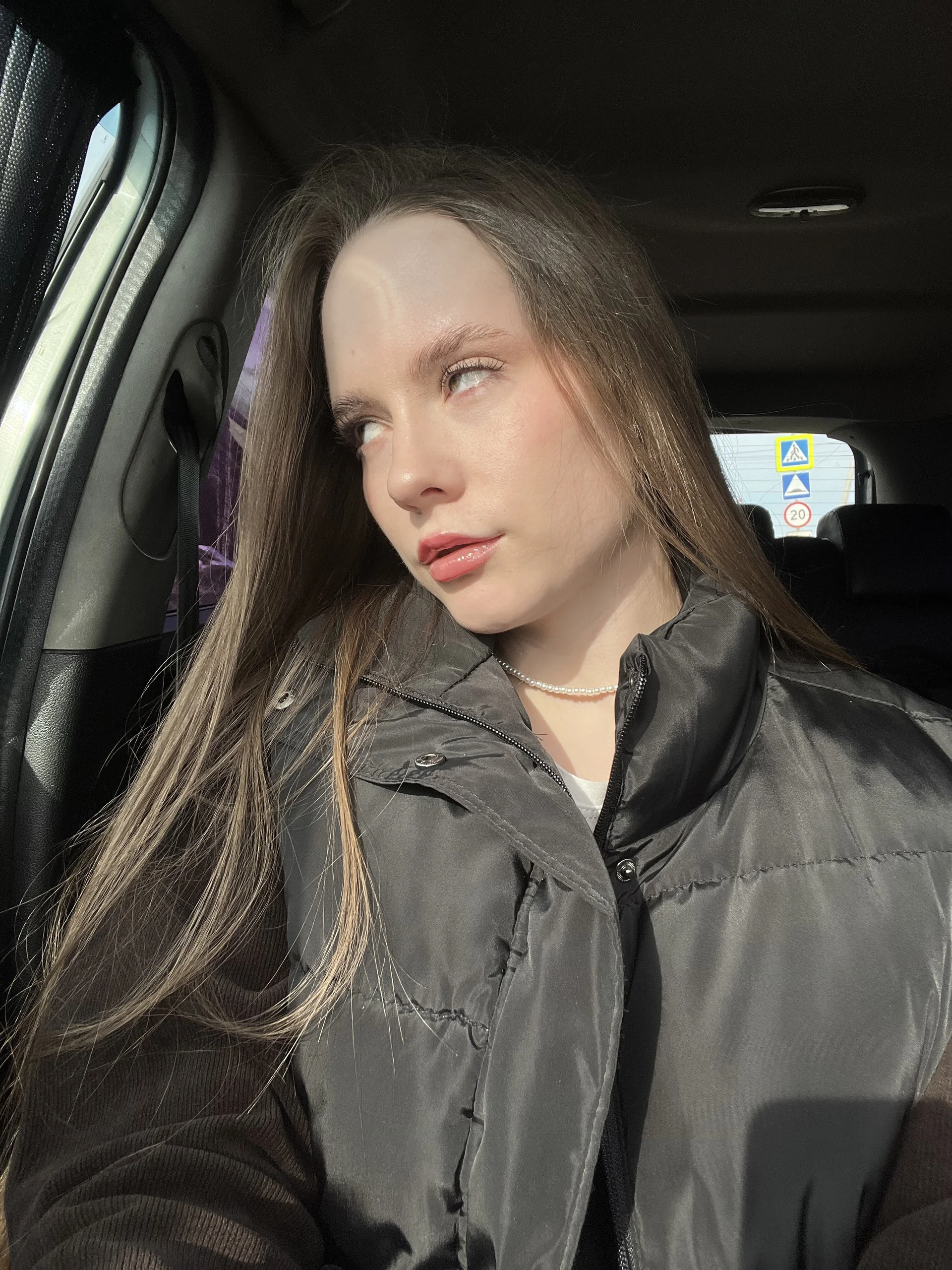 XXX Porn Photo of Nude DivaAurum 19