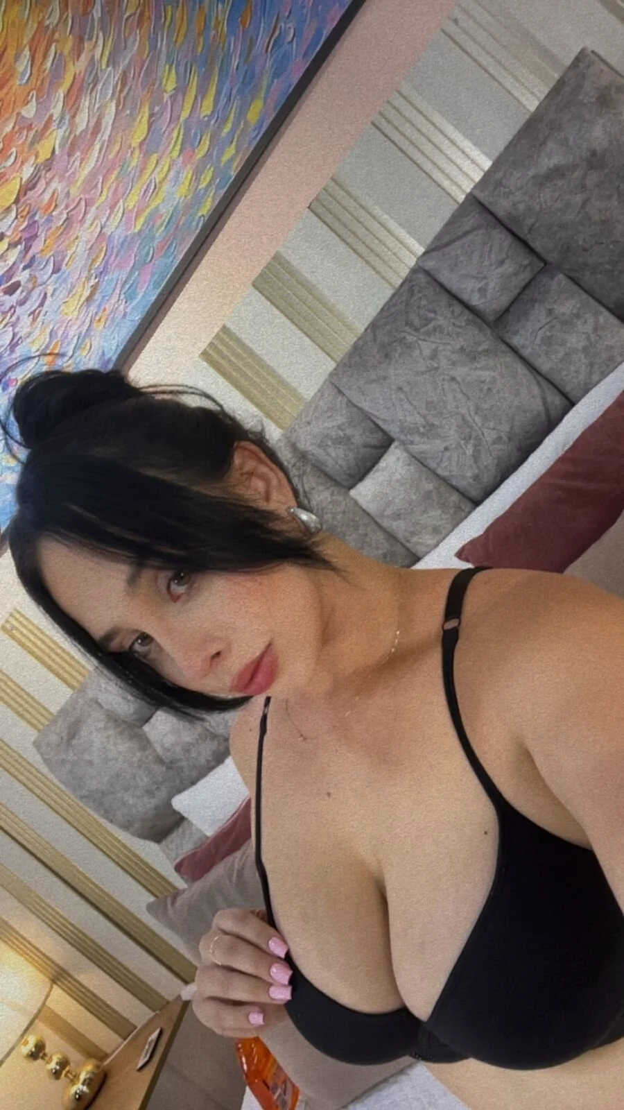 XXX Porn Photo of Nude nova_lane 17