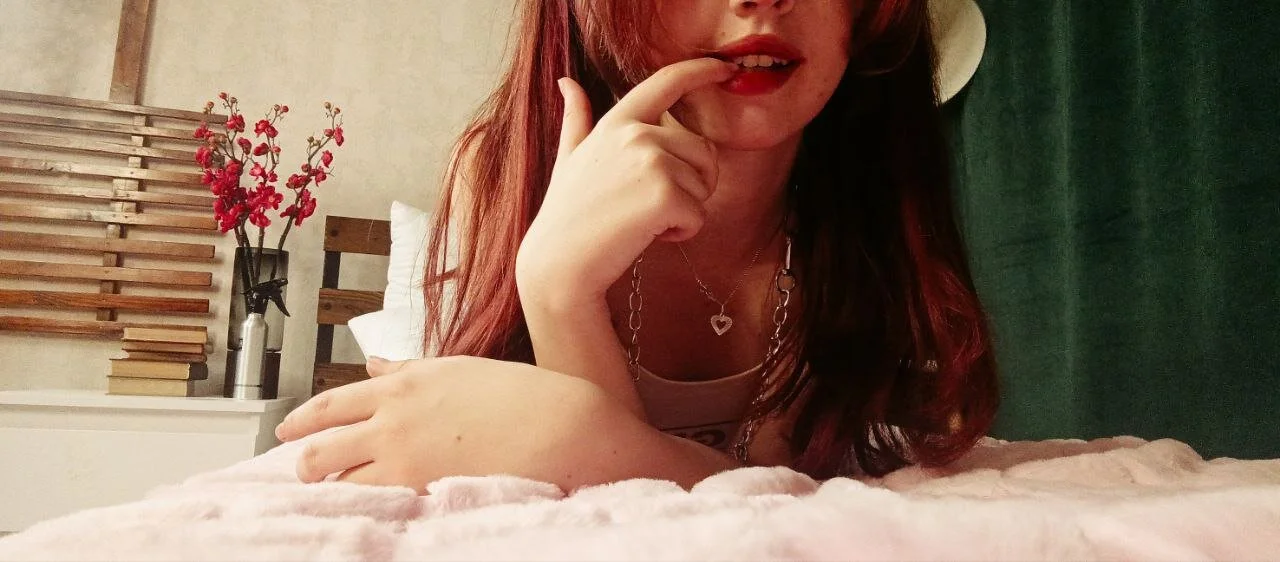 XXX Porn Photo of Nude _LucyStars_ 24