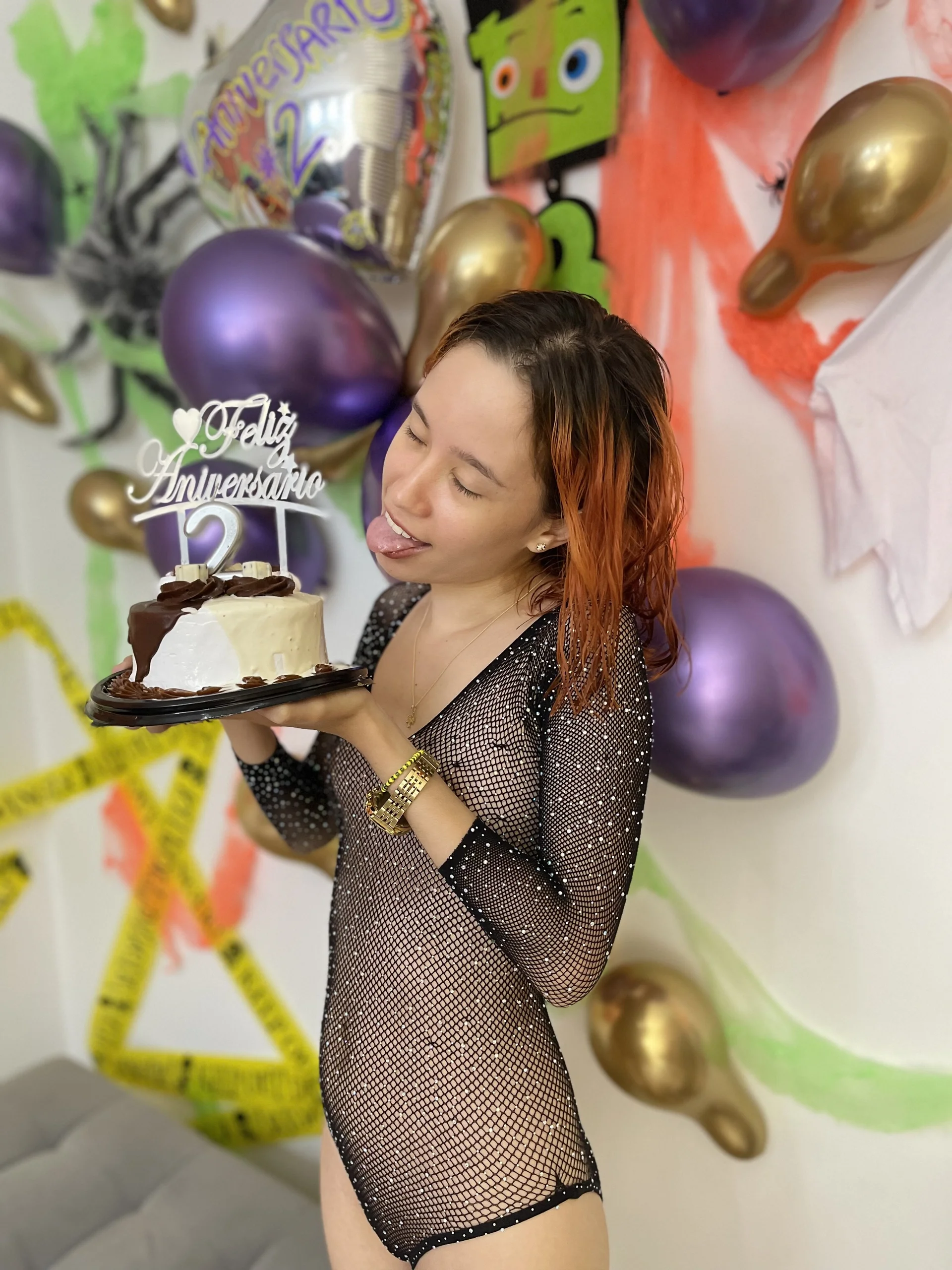 XXX Porn Photo of Nude Anto_herrera 58