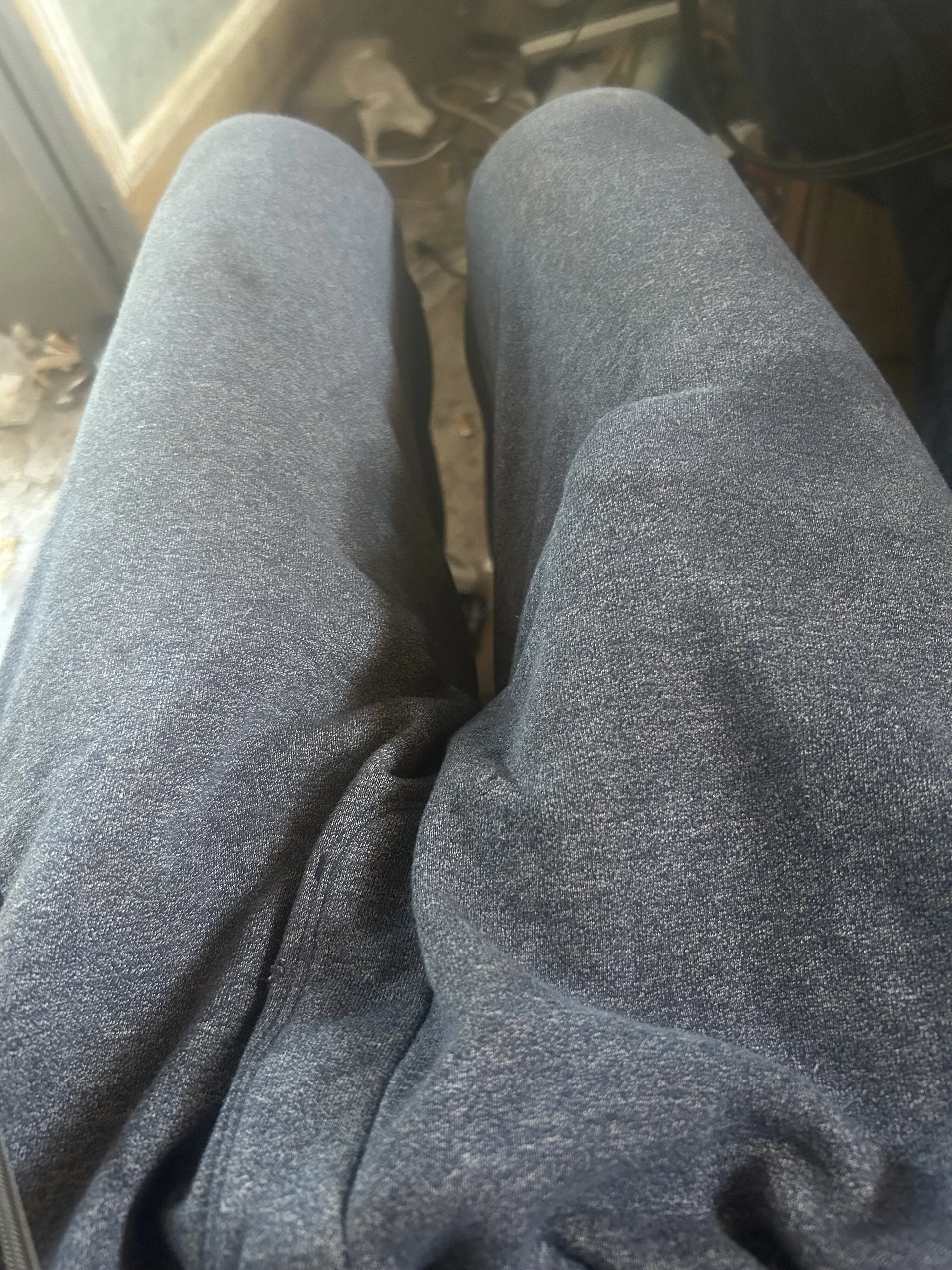 XXX Porn Photo of Nude Followthepiper 19