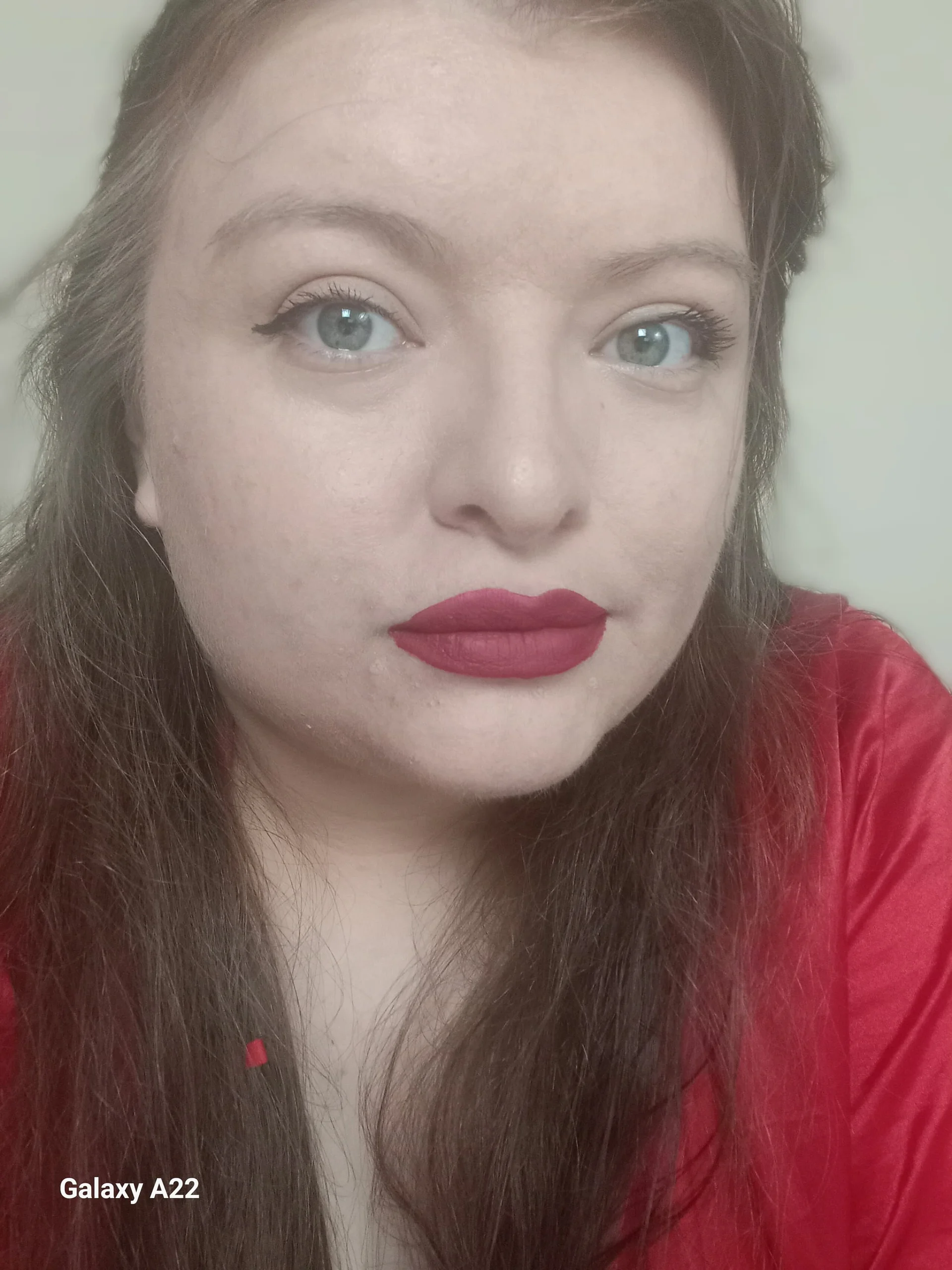 XXX Porn Photo of Nude samduran77 8