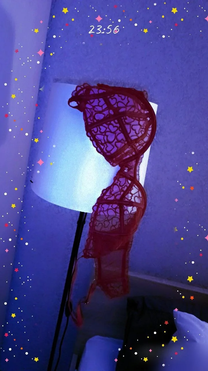 XXX Porn Photo of Nude MssAngela 26