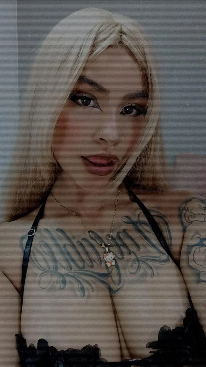 XXX Porn Photo of Nude Stefany_44 23