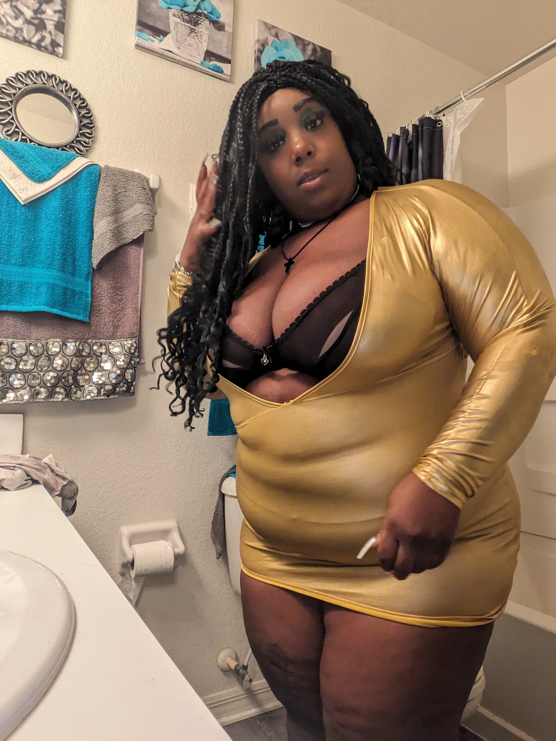 XXX Porn Photo of Nude Babyboo3620 7