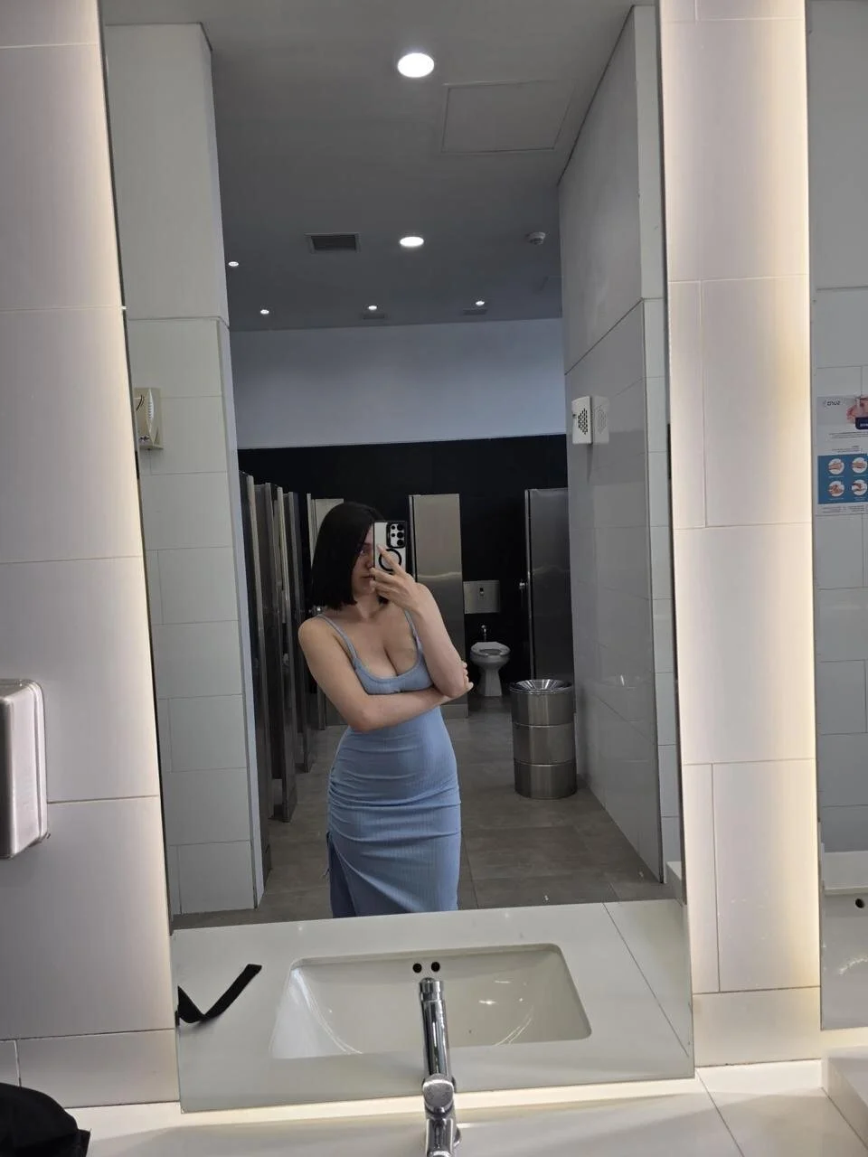 XXX Porn Photo of Nude Madyson_Hill 3