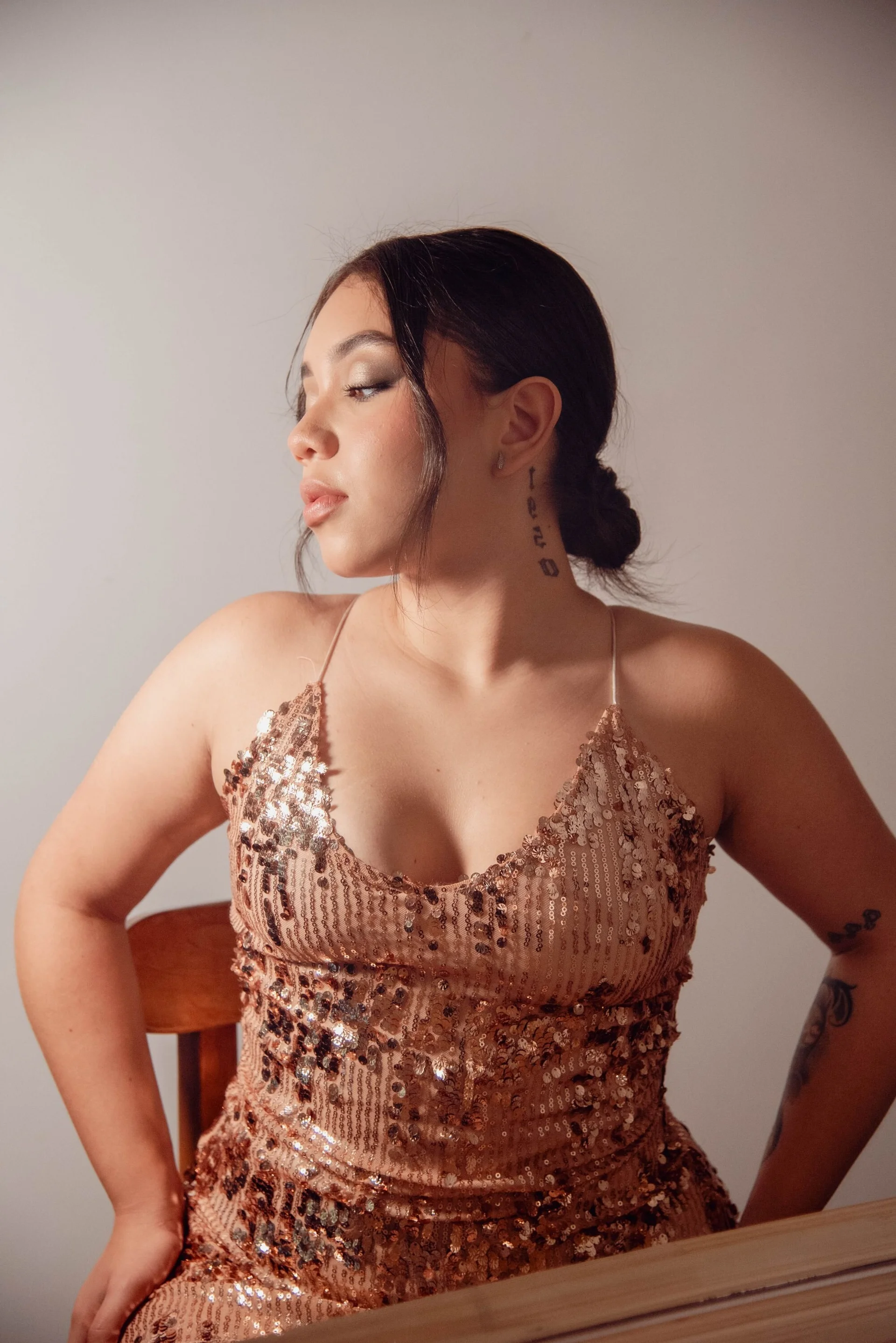 XXX Porn Photo of Nude harley_beltran 4