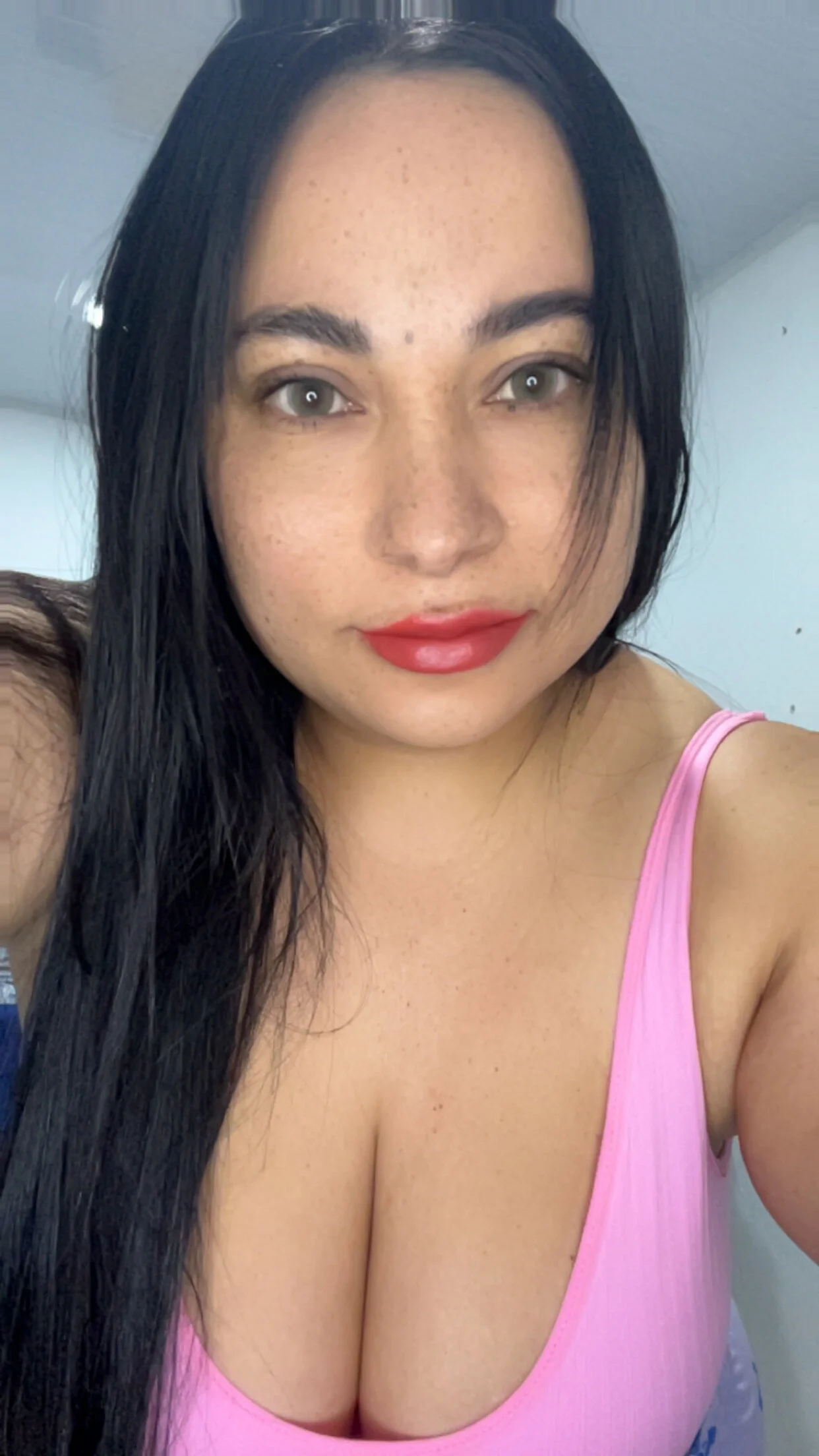 XXX Porn Photo of Nude Miia_Jazmin 8