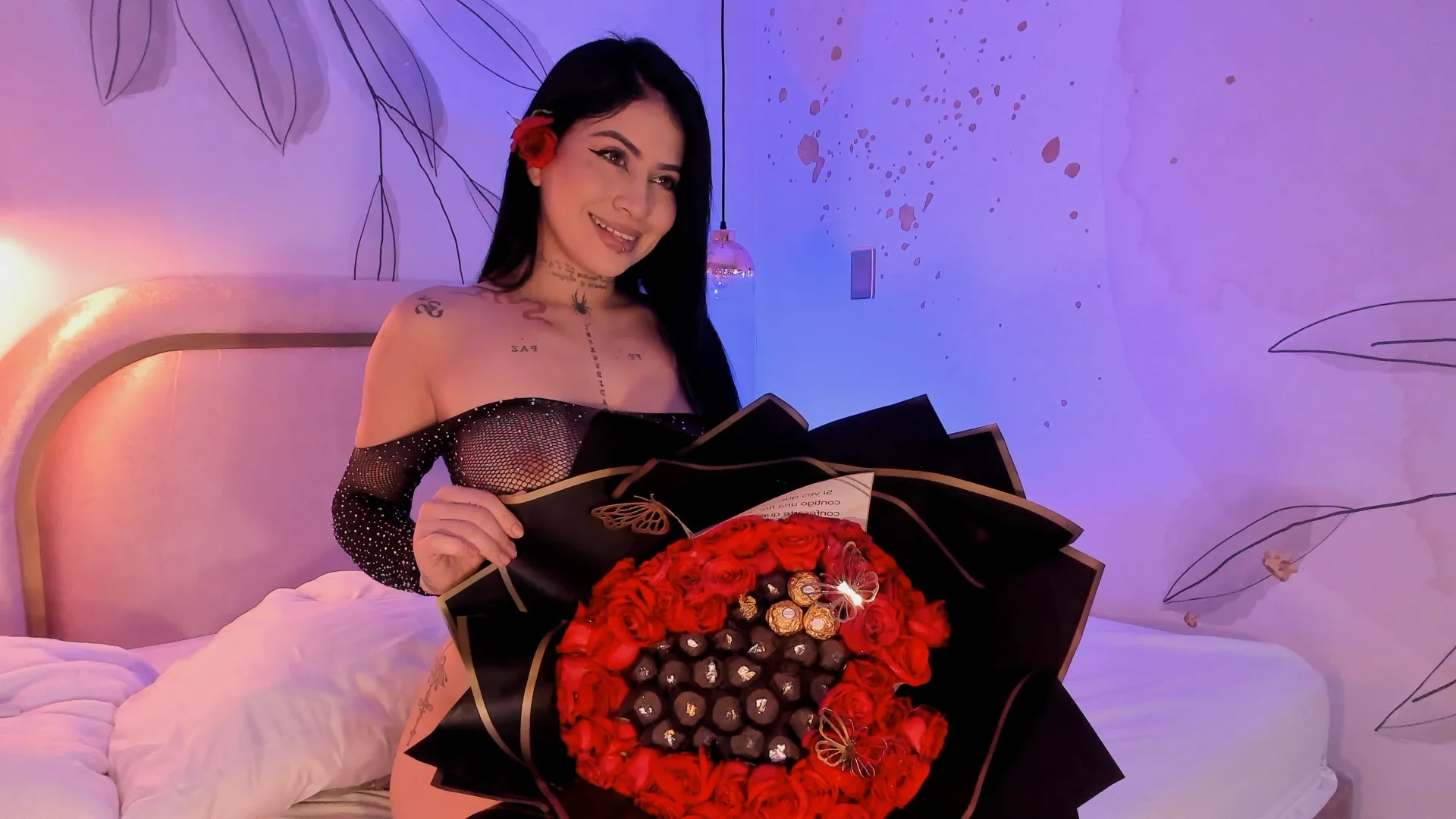 XXX Porn Photo of Nude JESYSOZ23_ 196