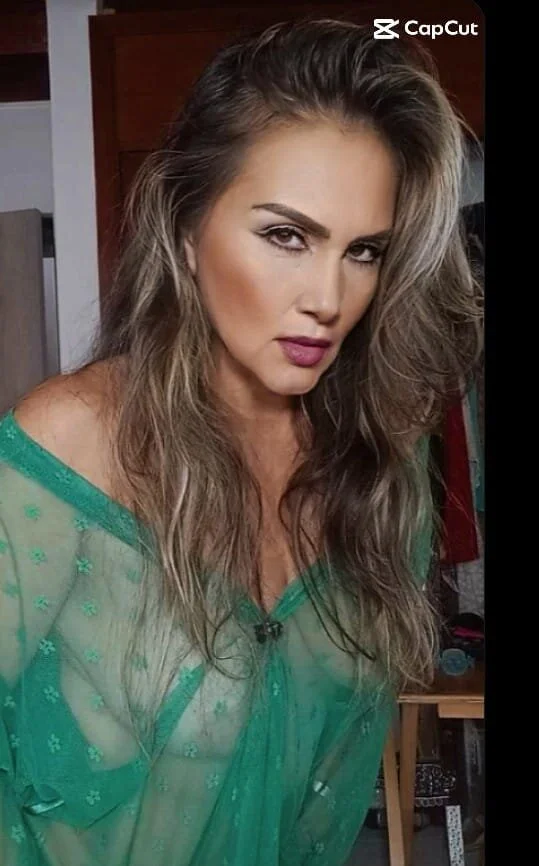 XXX Porn Photo of Nude amandabakerx 28