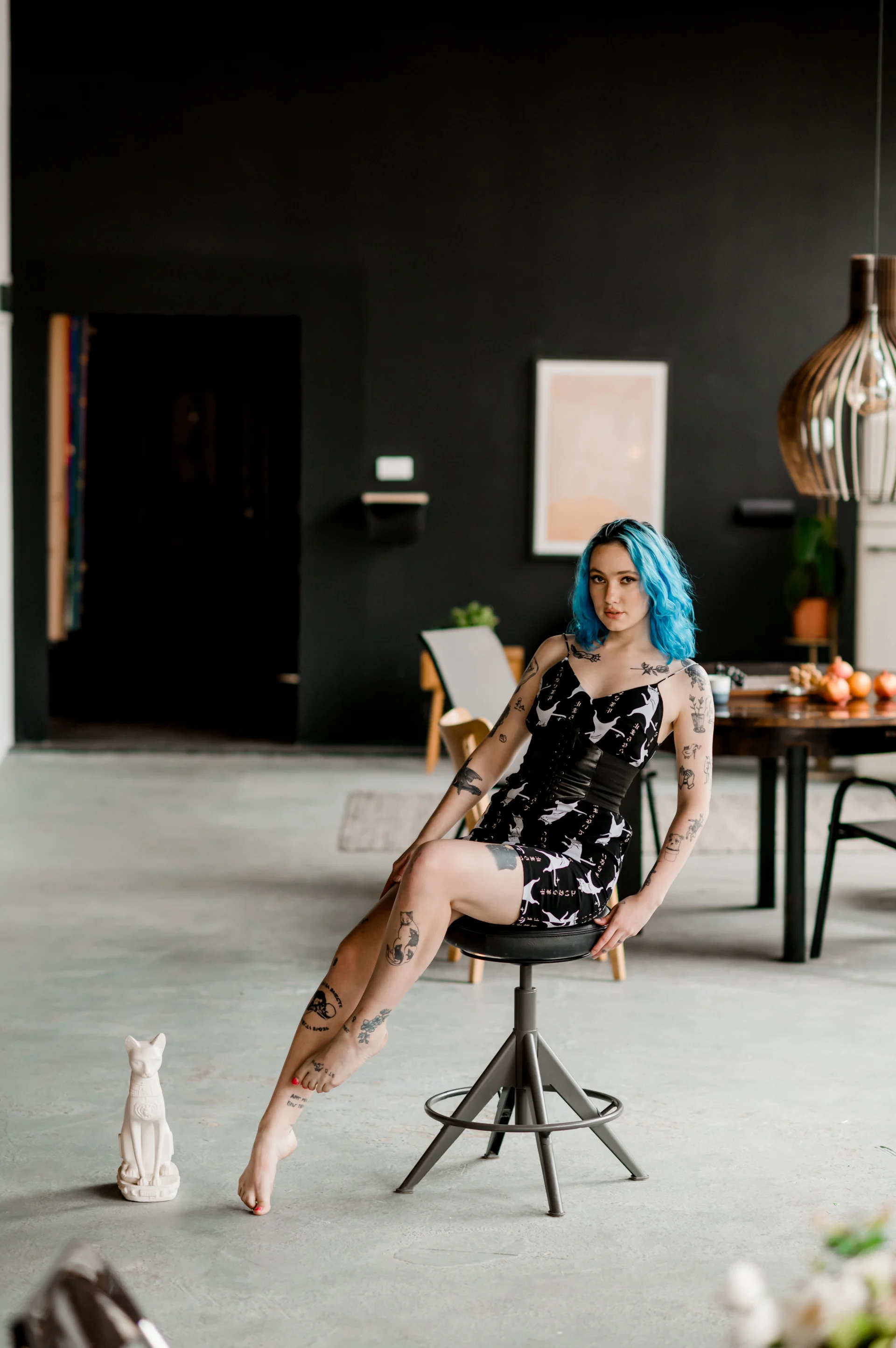 XXX Porn Photo of Nude Alex_Fck 29