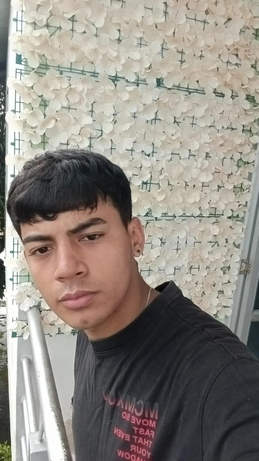 XXX Porn Photo of Nude leo1837rodriguez 12
