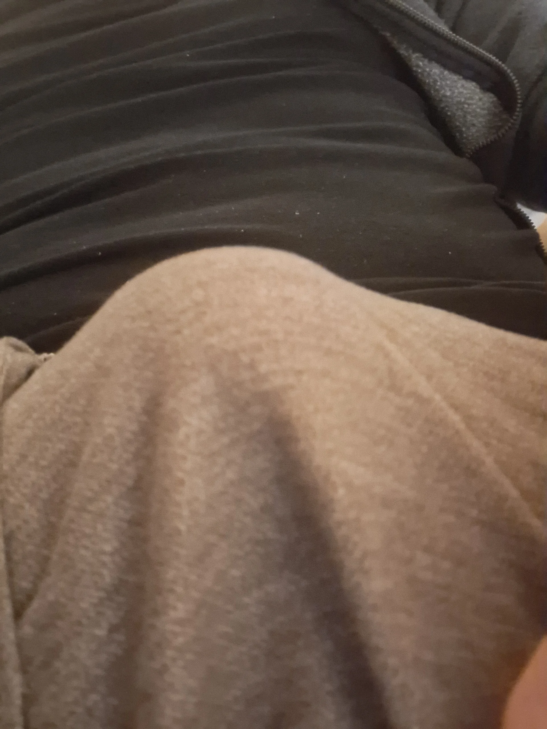 XXX Porn Photo of Nude minnetird 5