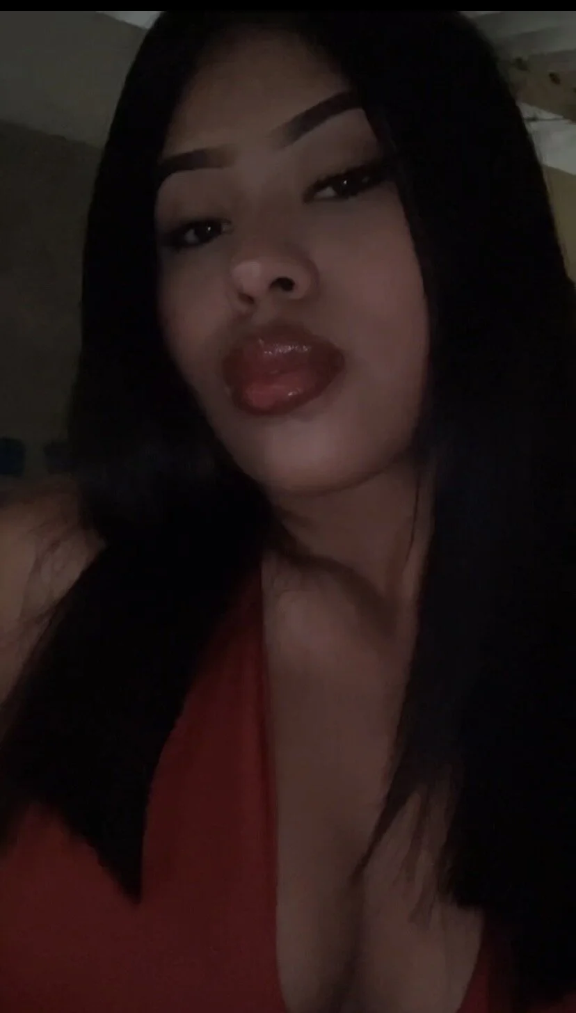 XXX Porn Photo of Nude Steff_XXXX 6