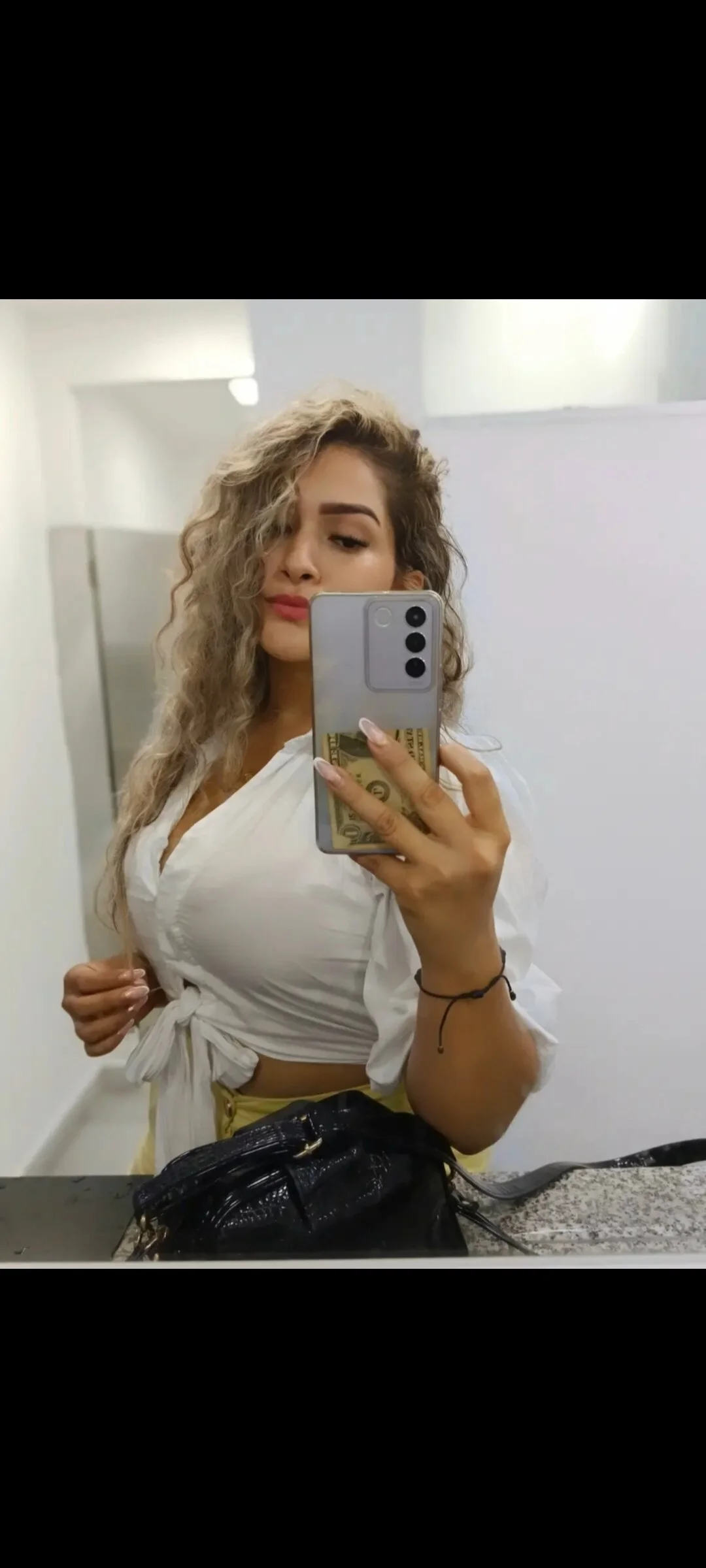 XXX Porn Photo of Nude Sara_smiiith211 6