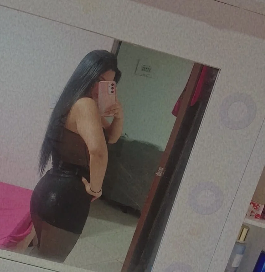 XXX Porn Photo of Nude Mya_Rose1 8