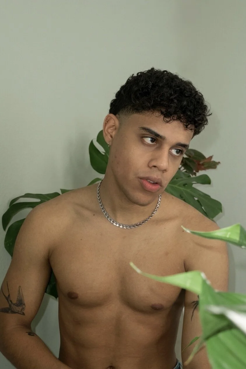 XXX Porn Photo of Nude Camx01 2
