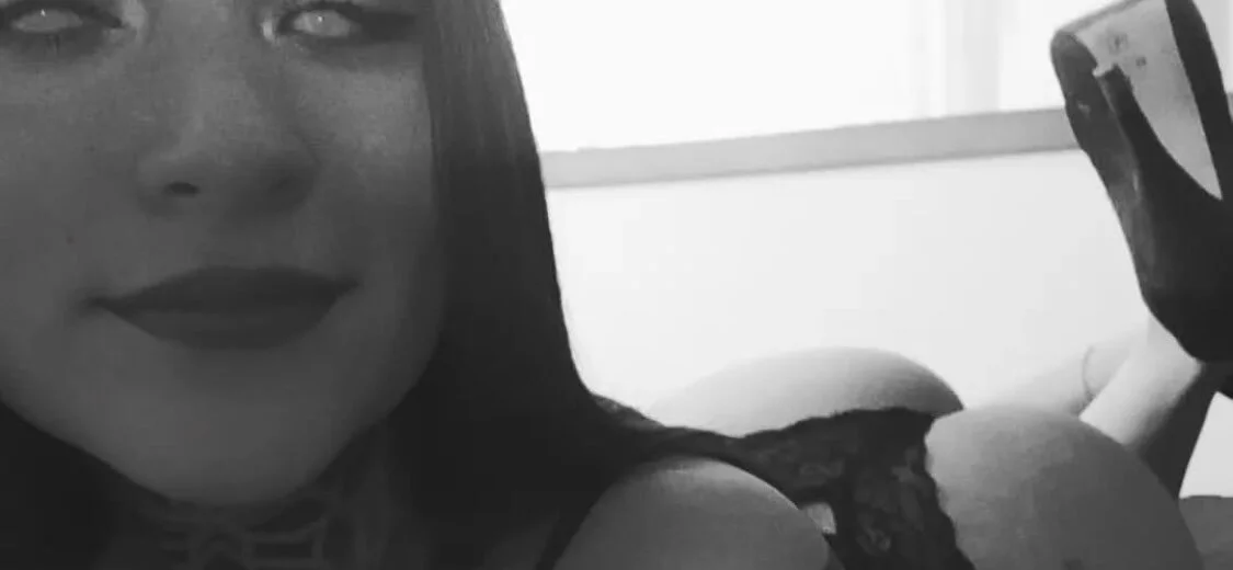 XXX Porn Photo of Nude isabelle_pretty 2