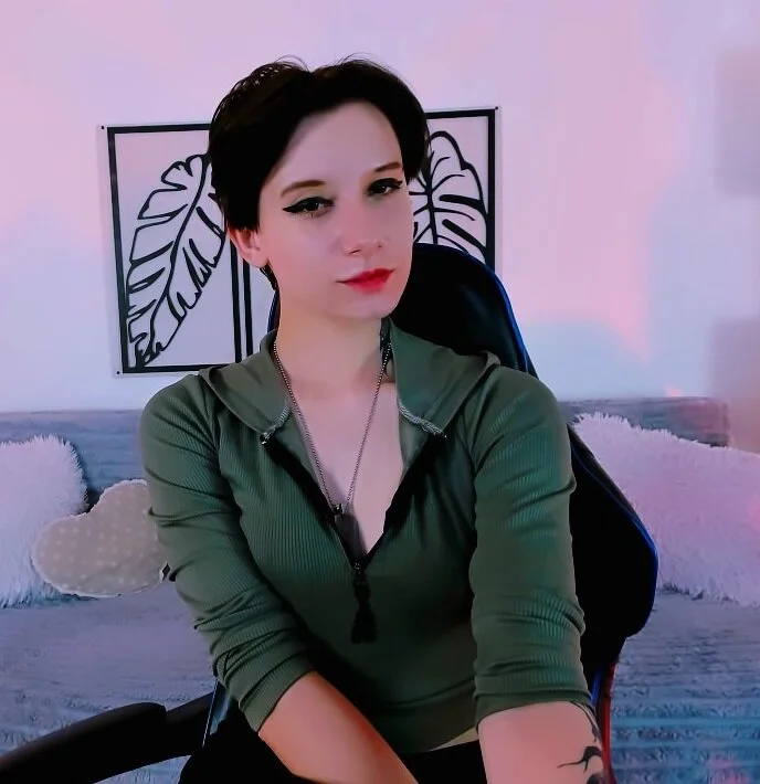 XXX Porn Photo of Nude _Rein_ramm 74