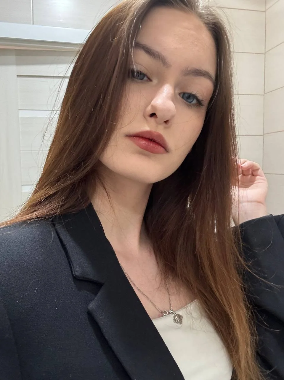 XXX Porn Photo of Nude Golden__Whisper 4