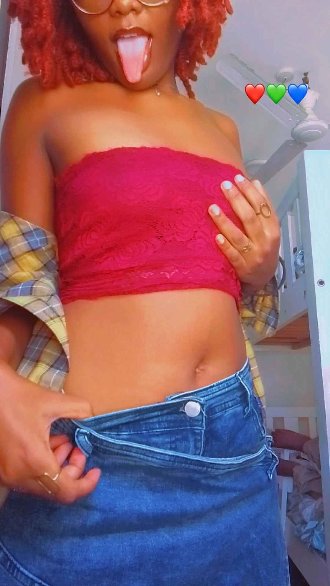 XXX Porn Photo of Nude Sinful_shadow 2
