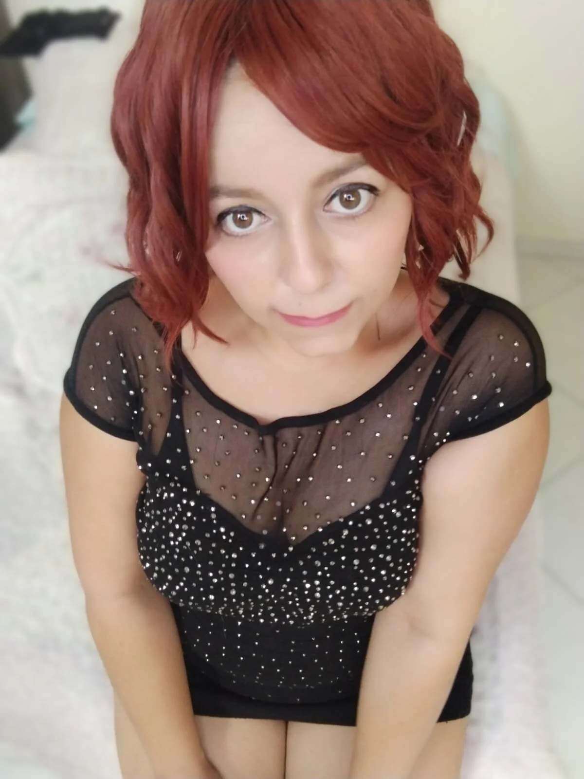 XXX Porn Photo of Nude Victoria_club 4