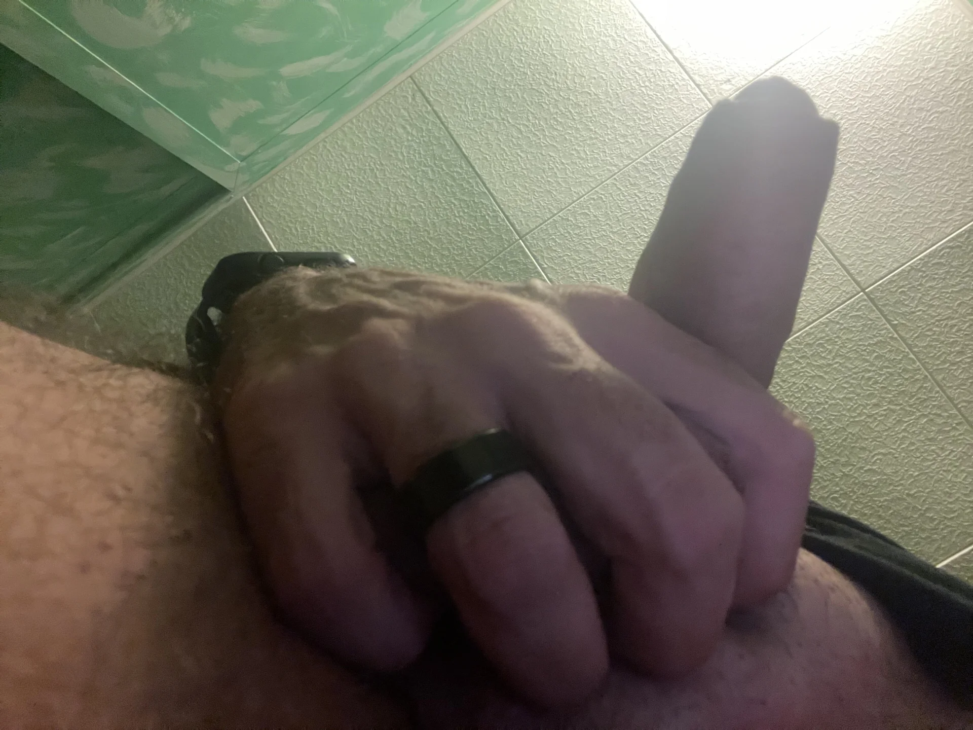 XXX Porn Photo of Nude Snake2109m 2