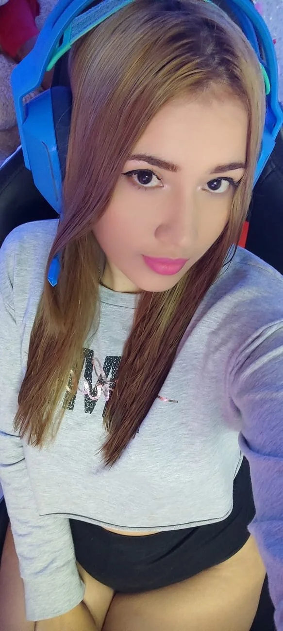 XXX Porn Photo of Nude ALIS_E_G 7