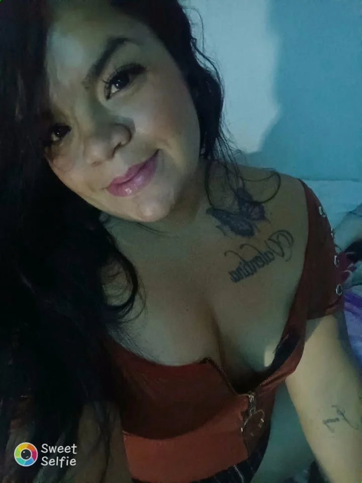 XXX Porn Photo of Nude emma_sexxy 12