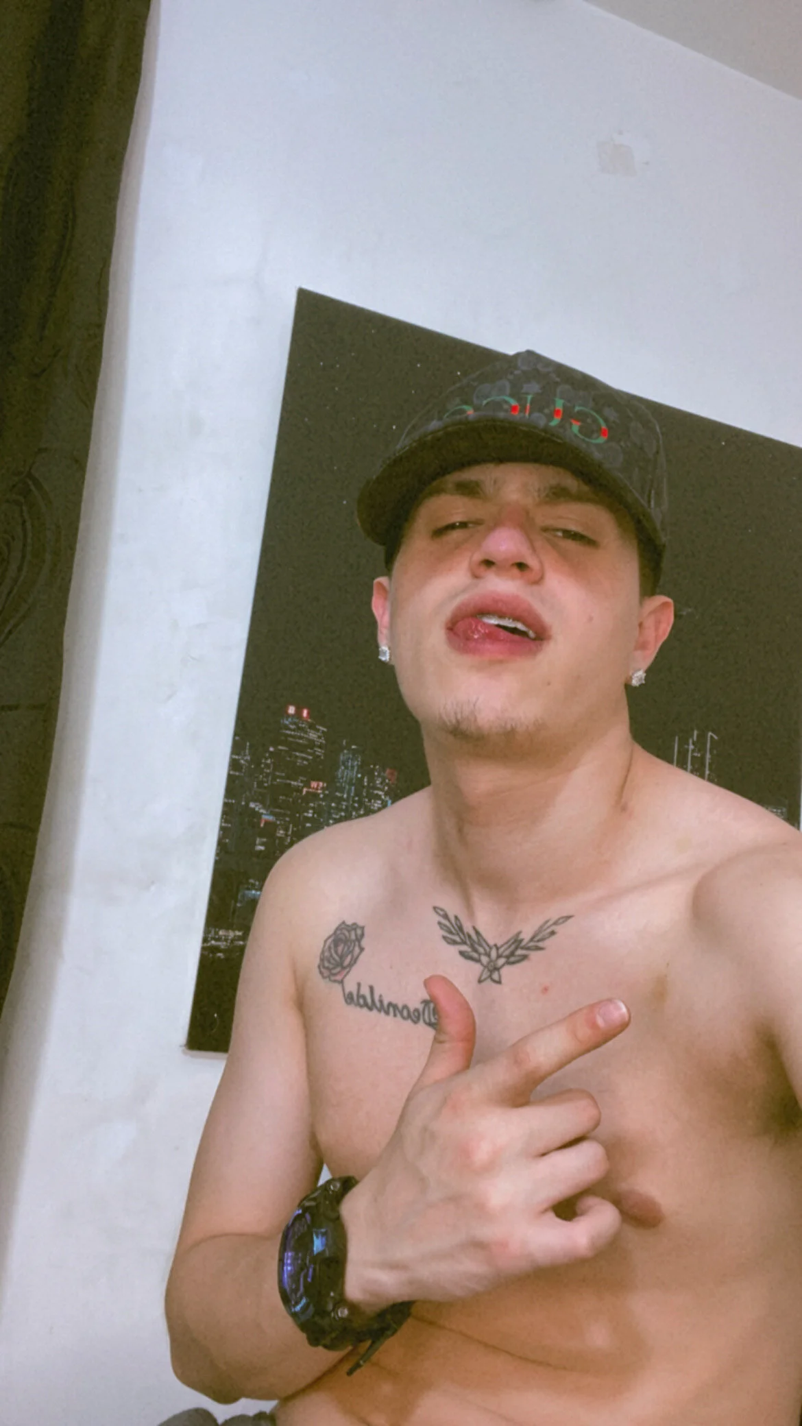 Themasterhades_777