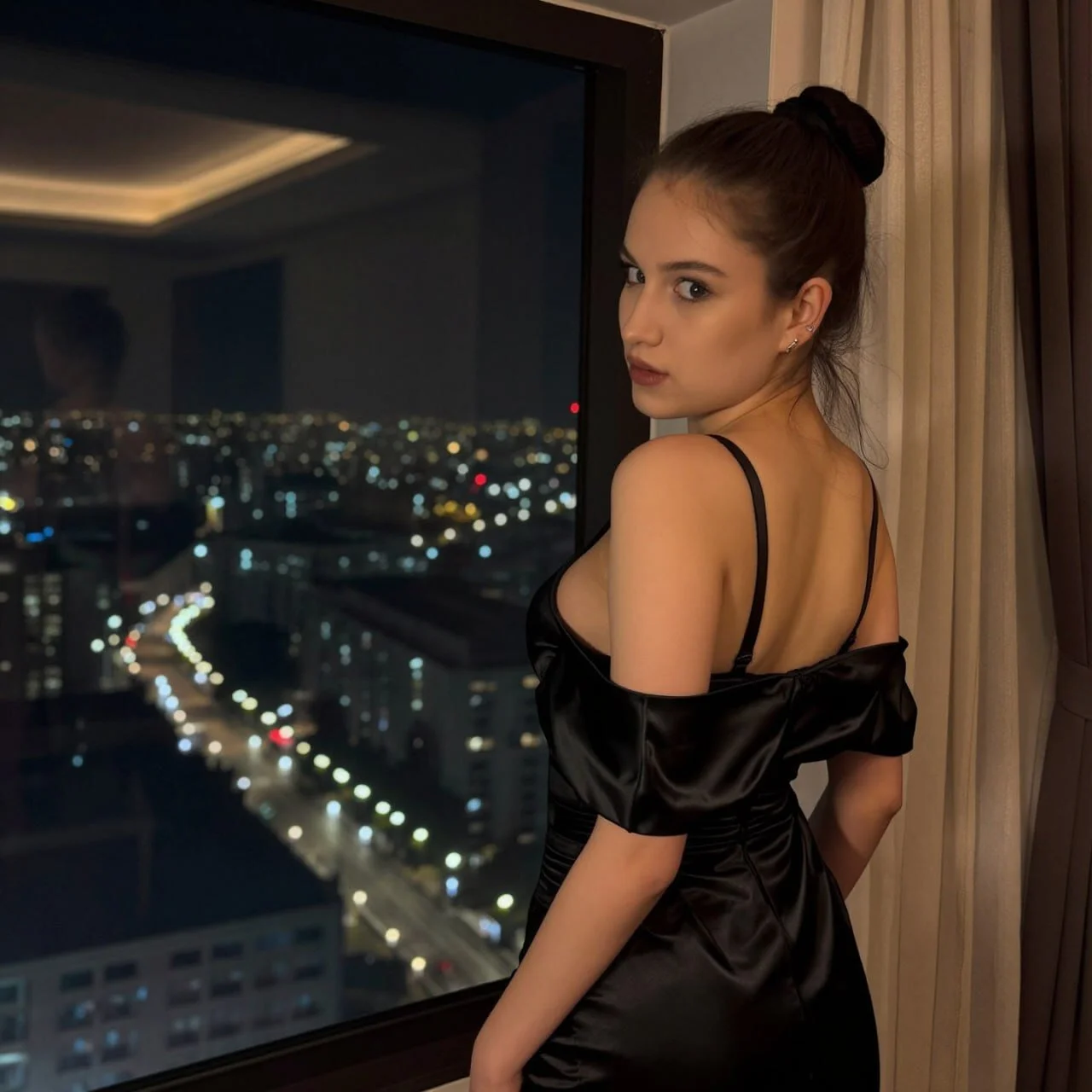 XXX Porn Photo of Nude Miaa_Hill 23