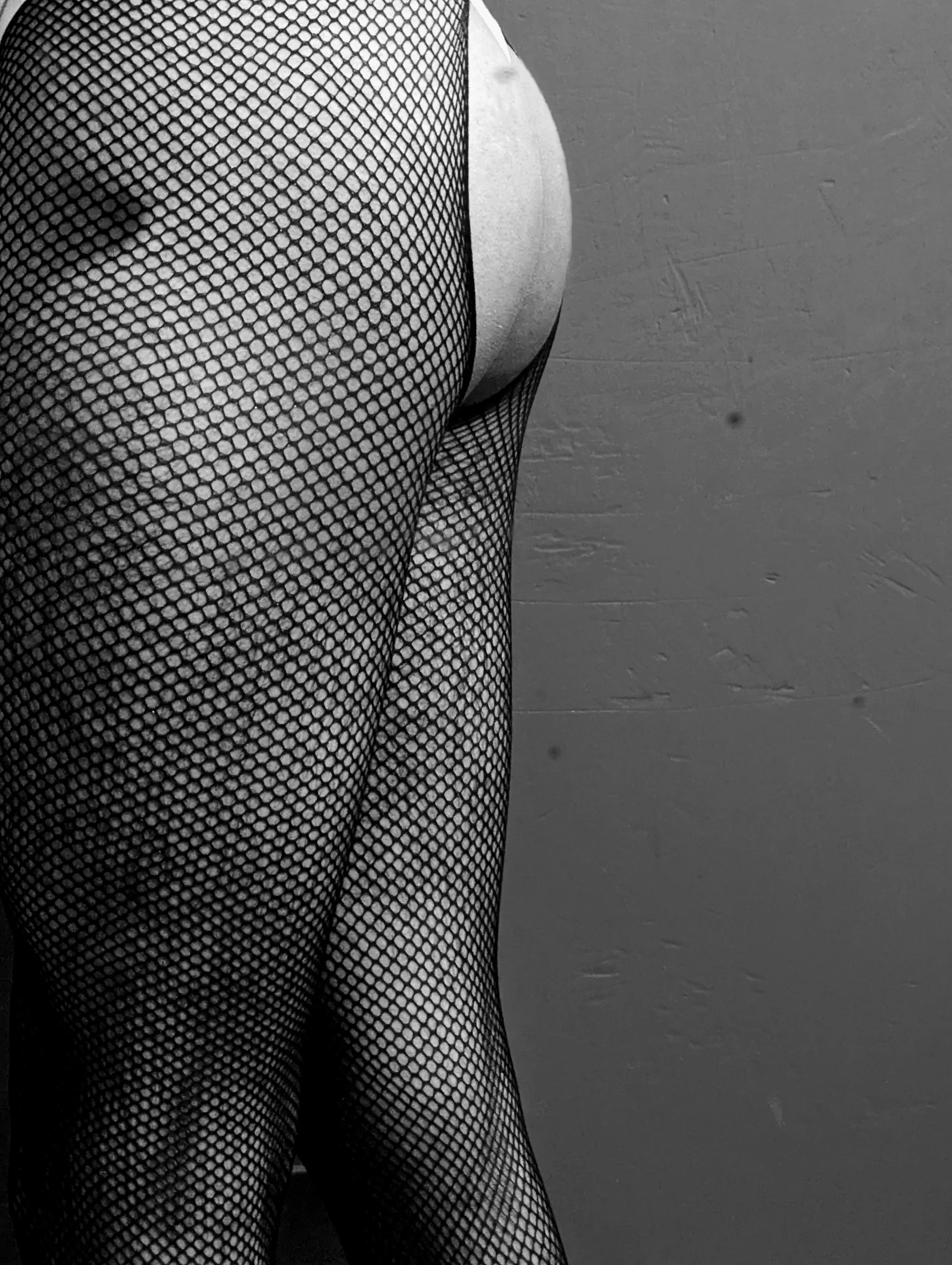 XXX Porn Photo of Nude UrTinyMen 1